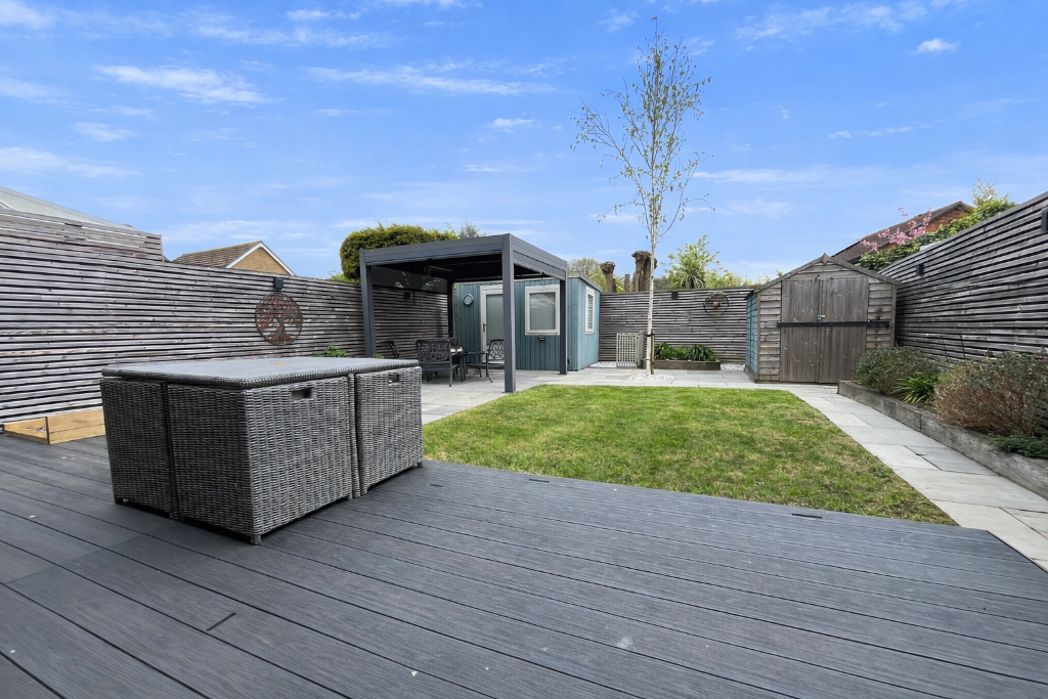 Property image 16 of 16