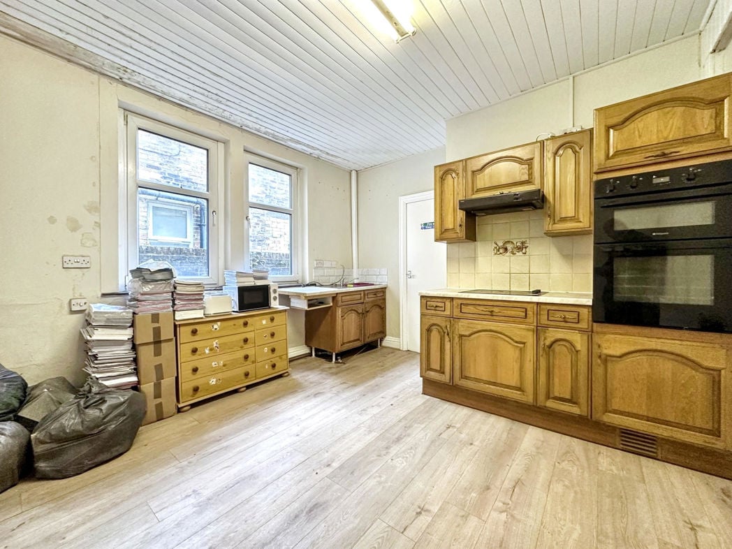 Property 15