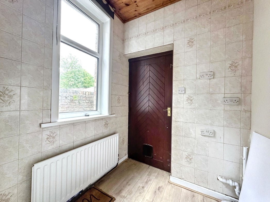 Property 17