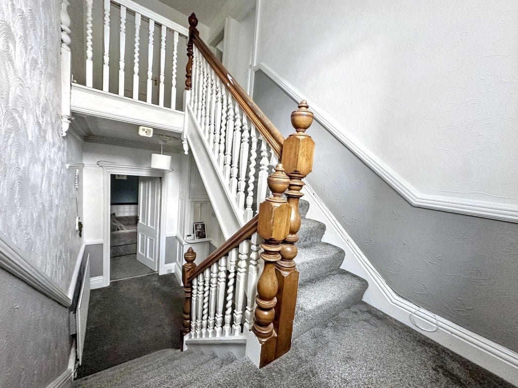Property 3