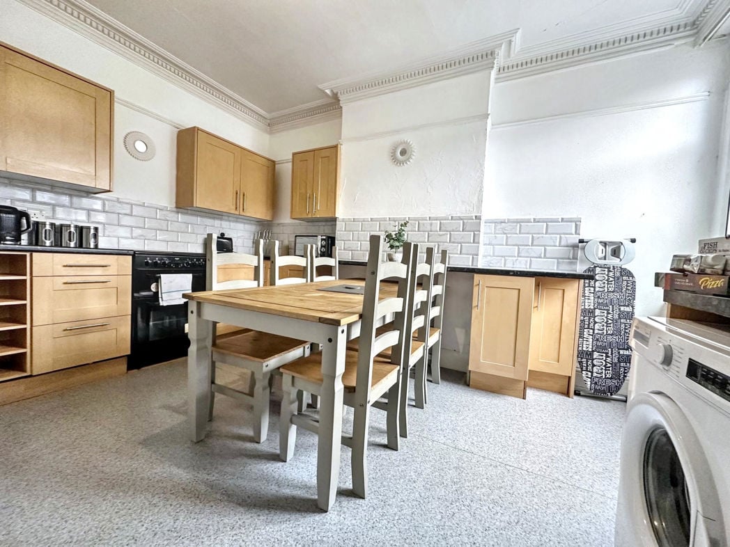 Property 5