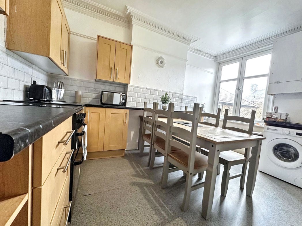 Property 6