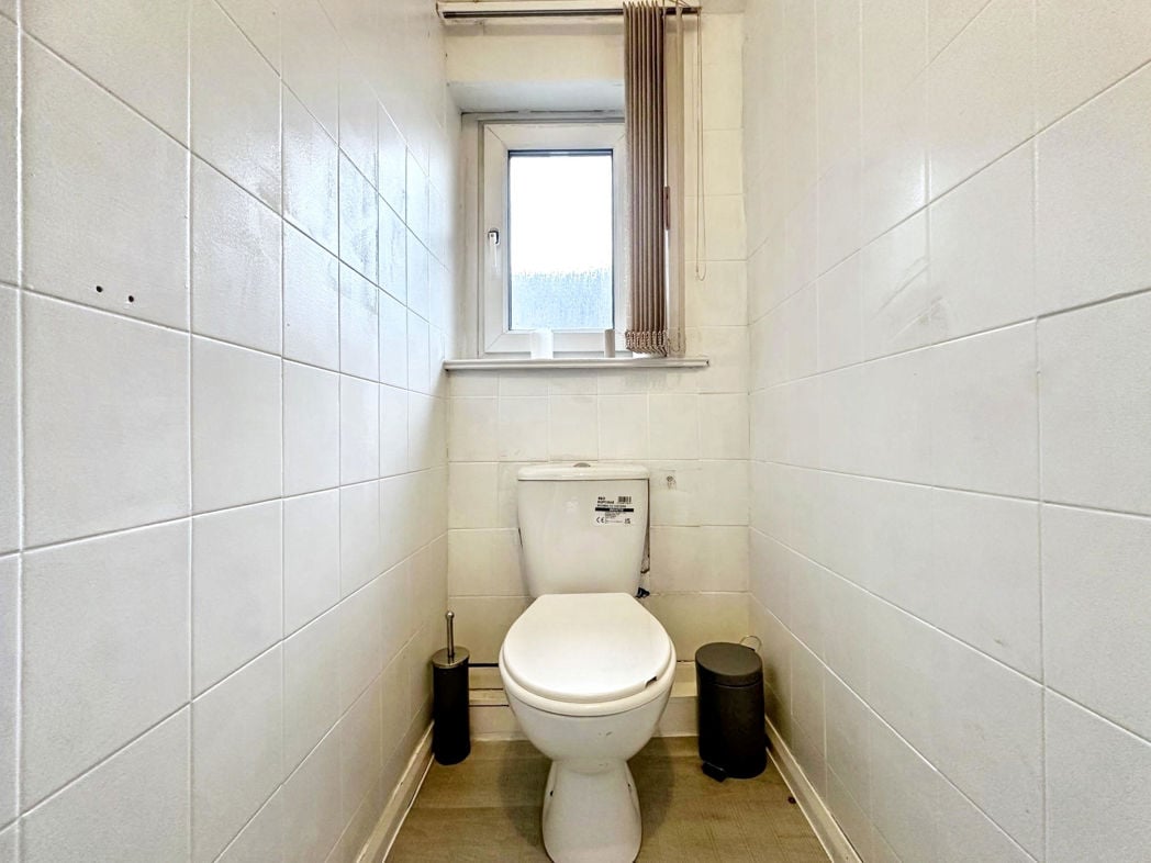 Property 10
