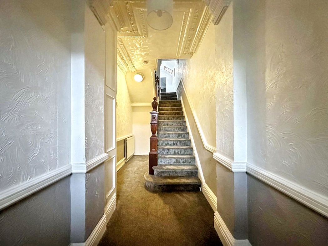 Property 11