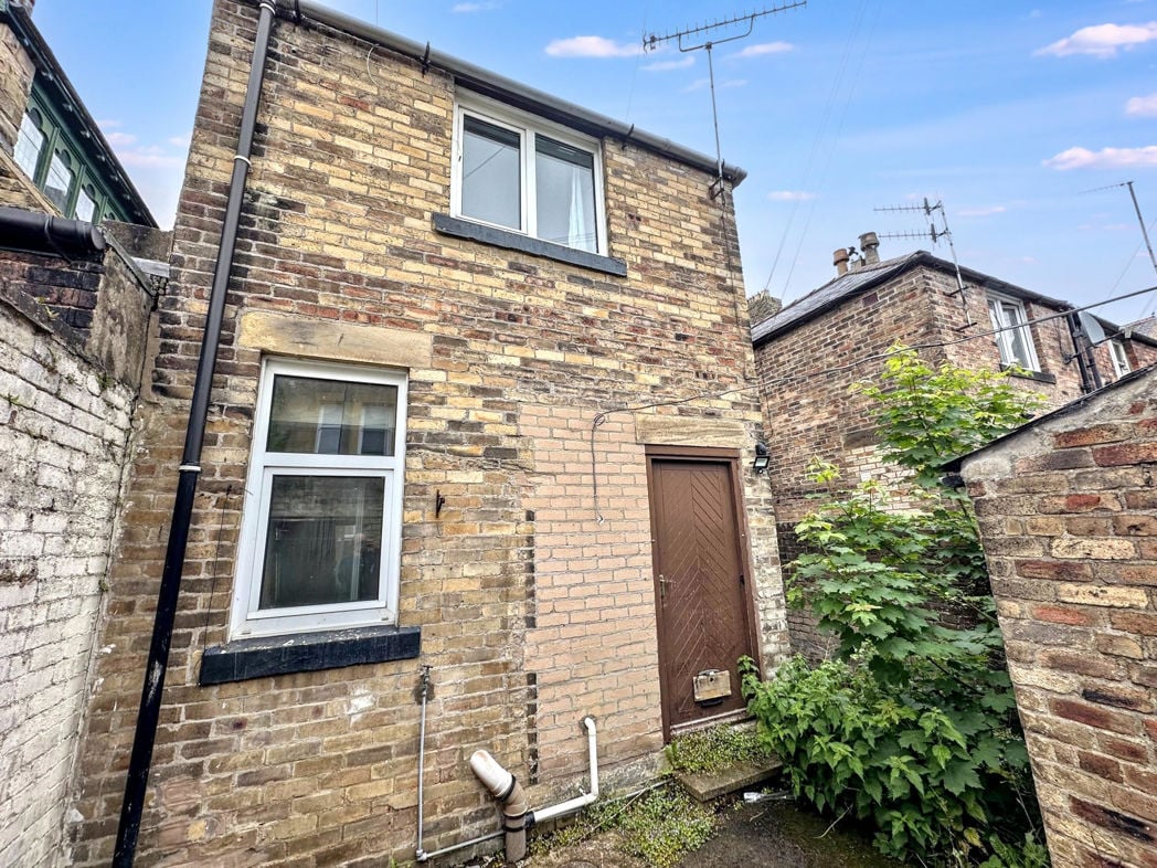 Property 18