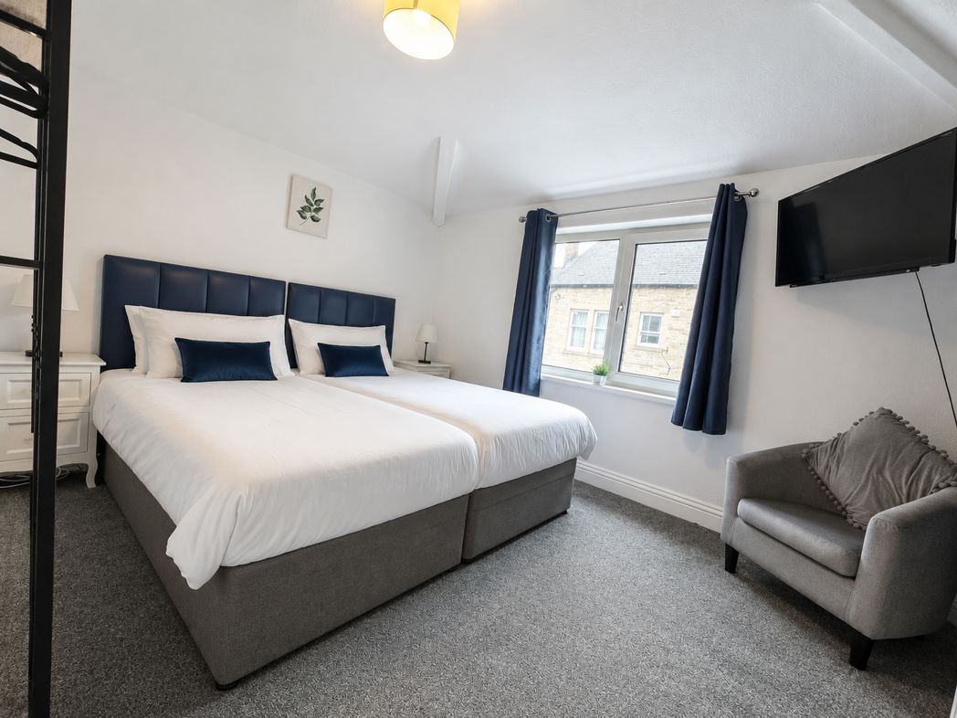 Property 1