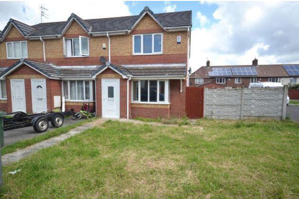 Property image 1 of 8