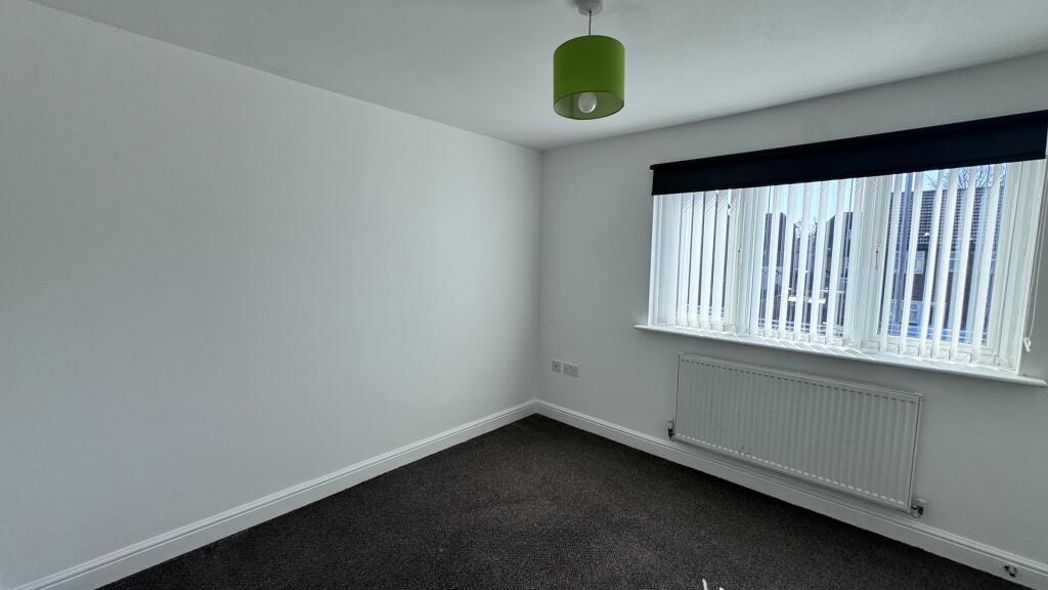 Property image 6 of 8