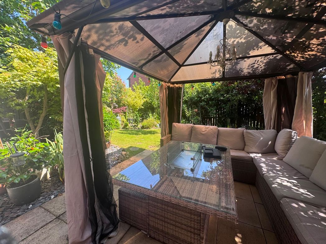 Property image 18 of 22