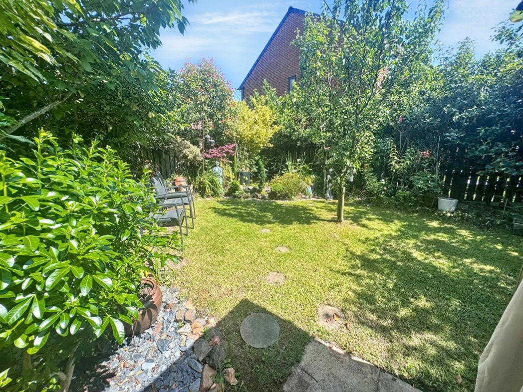 Property image 20 of 22