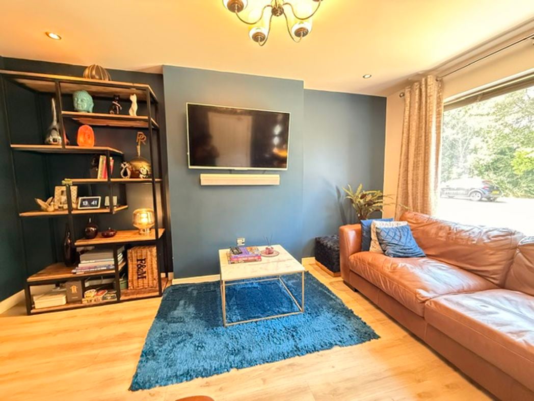 Property image 4 of 22
