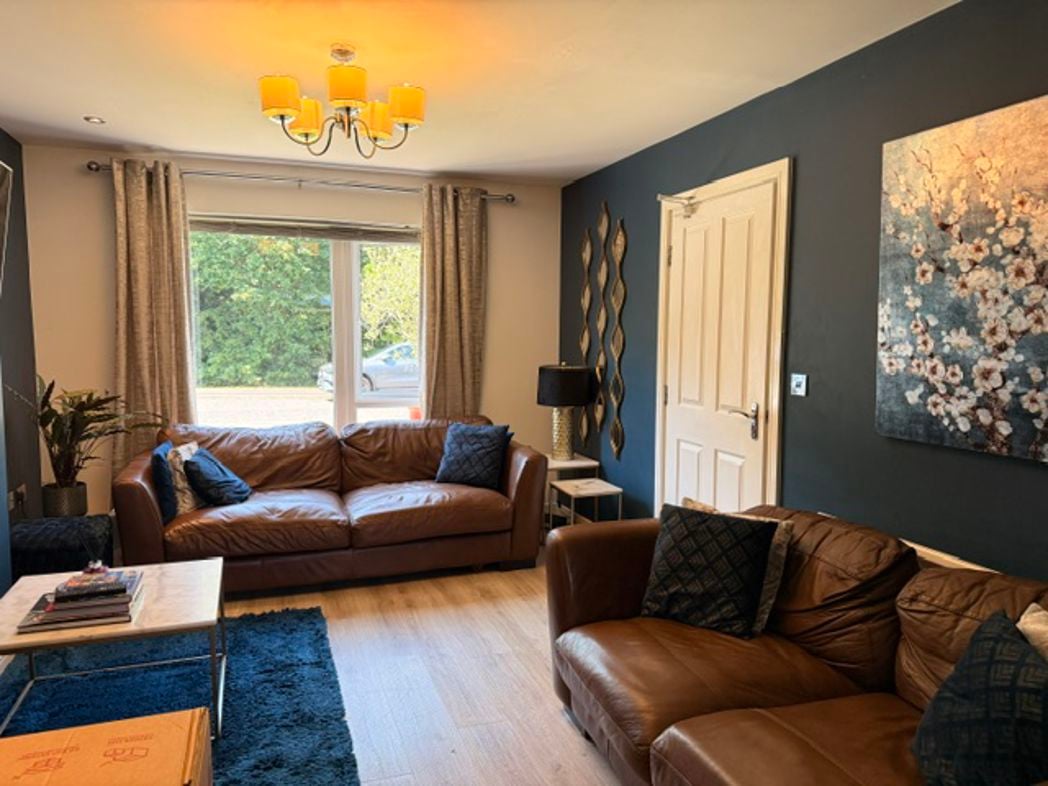 Property image 3 of 22