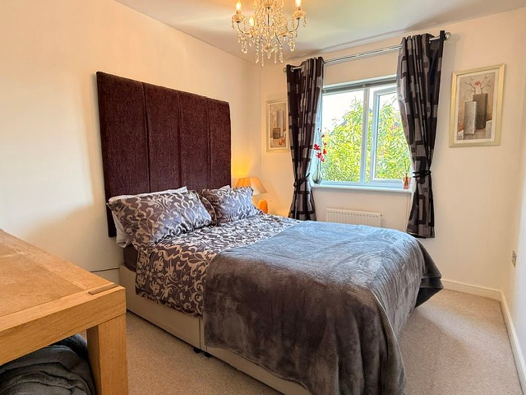 Property image 15 of 22
