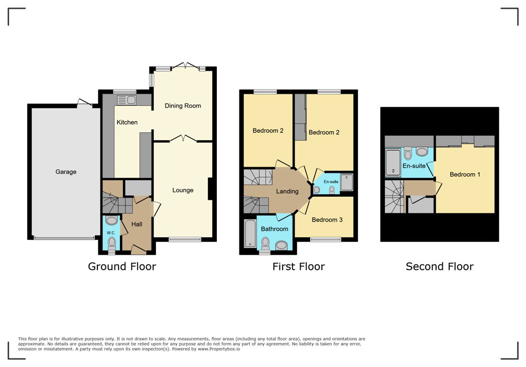 Property 21