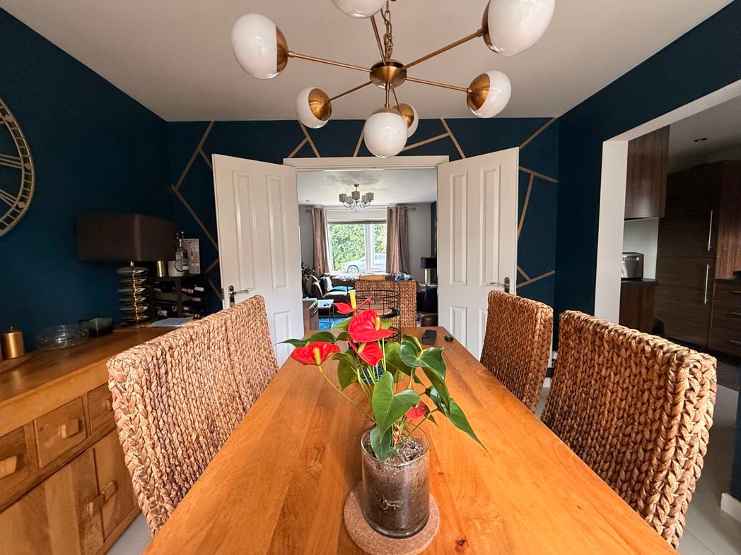 Property 5