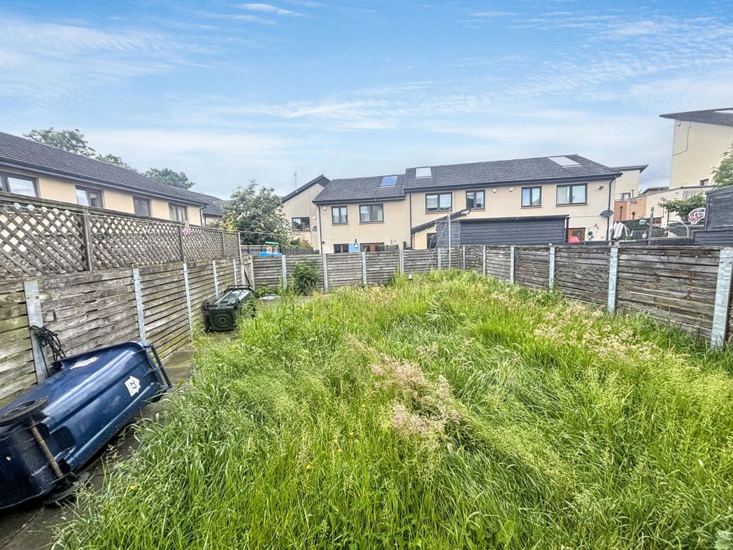 Property image 12 of 12