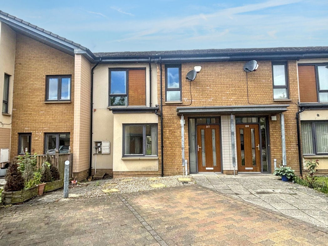 Property image 1 of 12