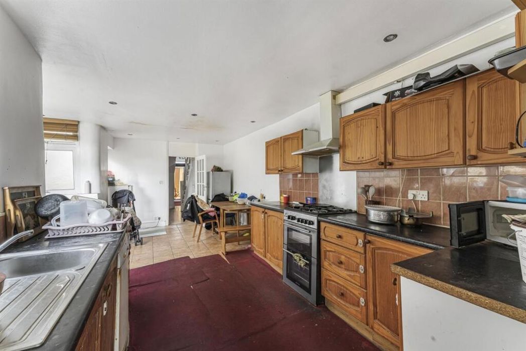 Property 1