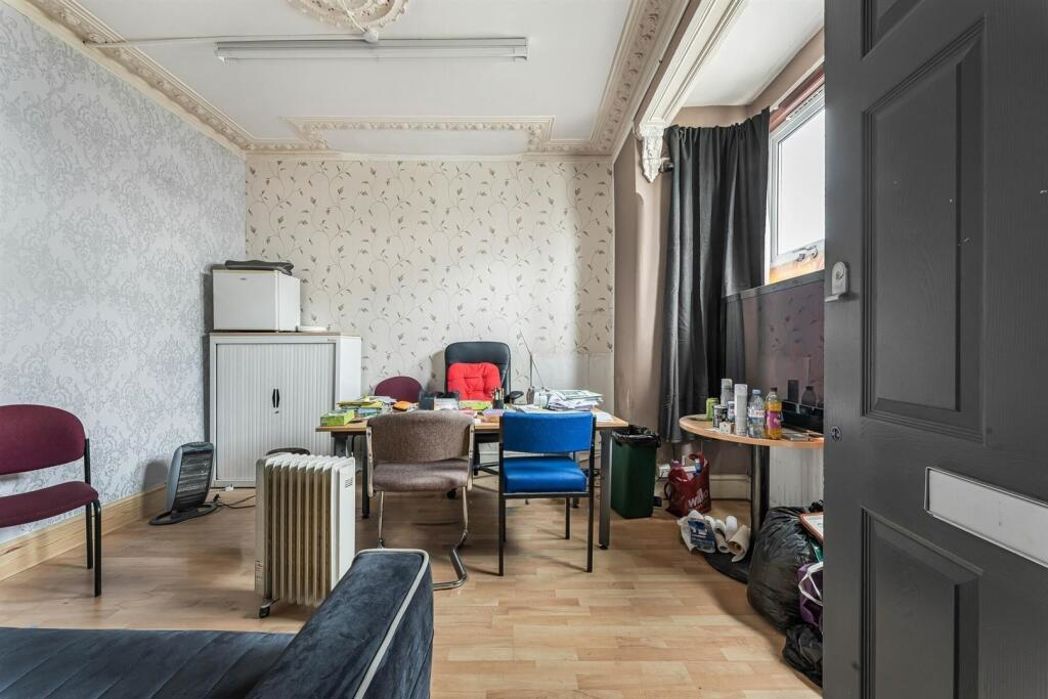 Property 2