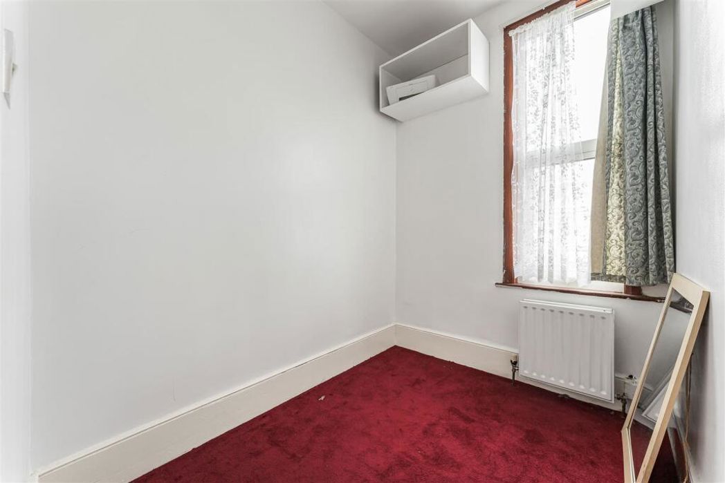 Property 3
