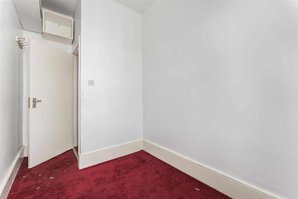 Property 4