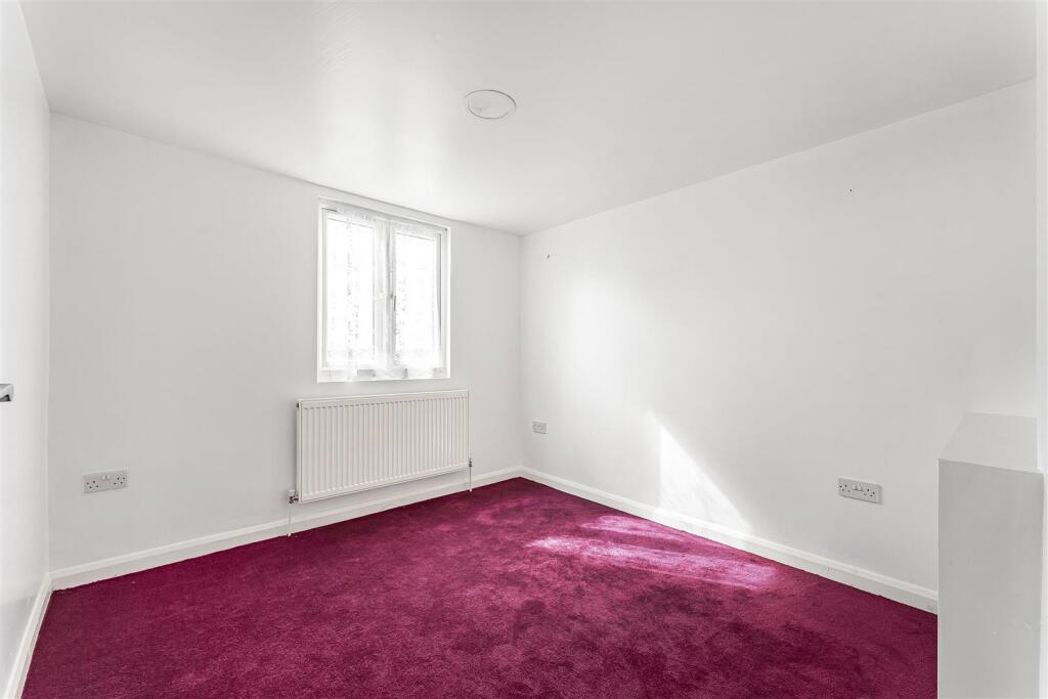 Property 5