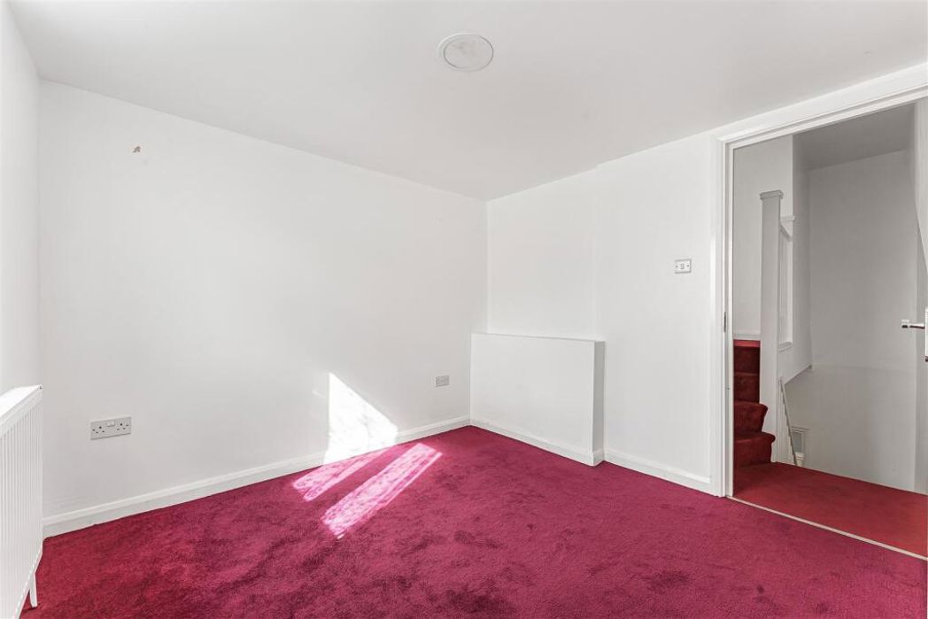 Property 6