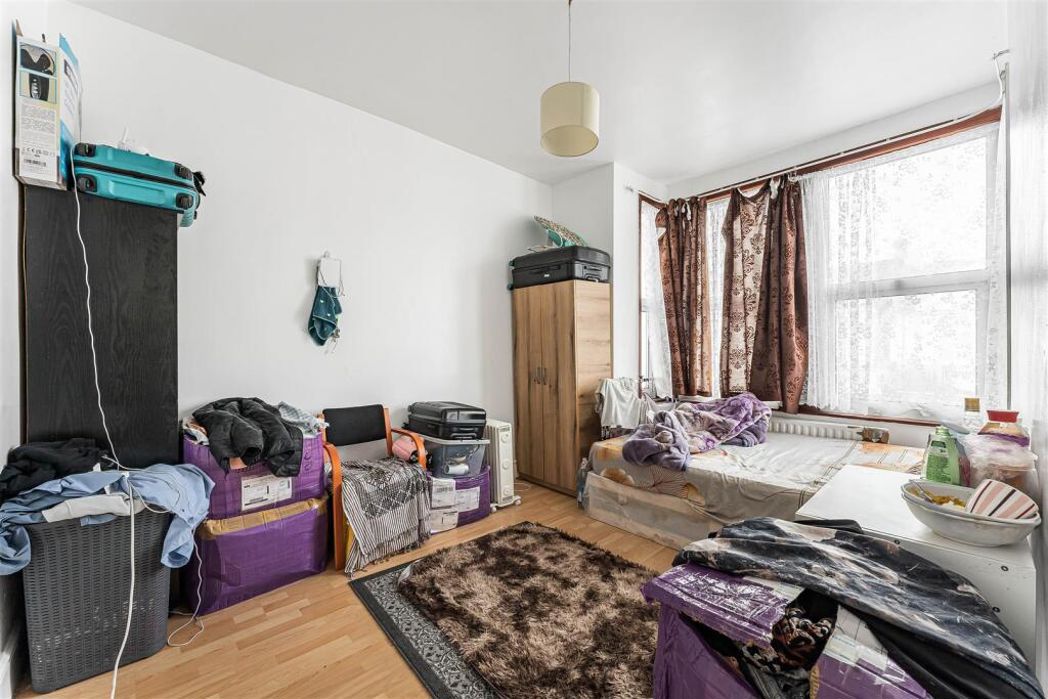 Property 8