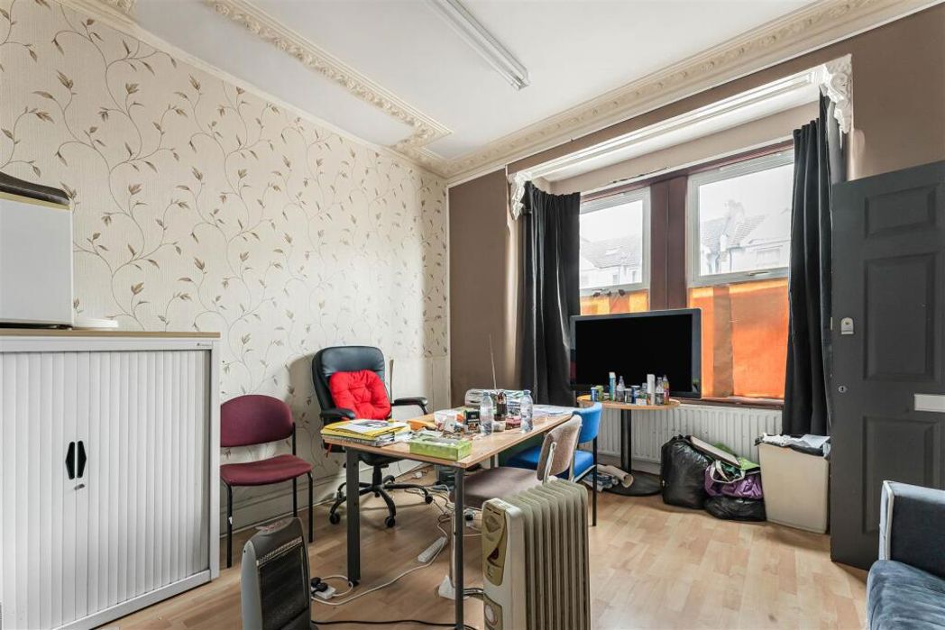 Property 10
