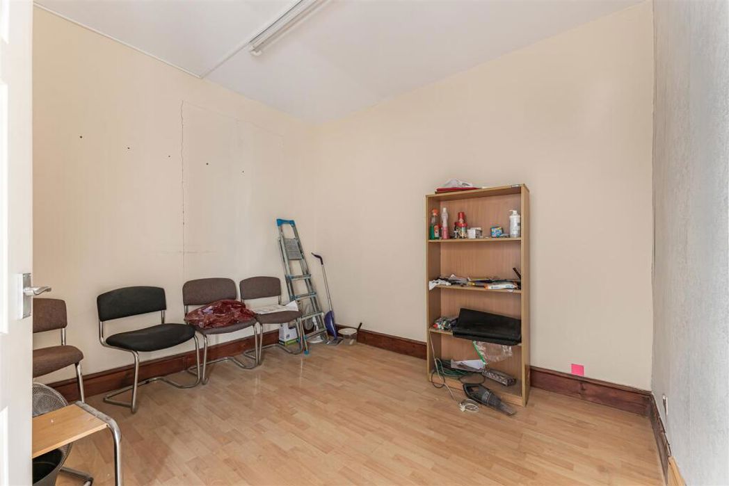 Property 11