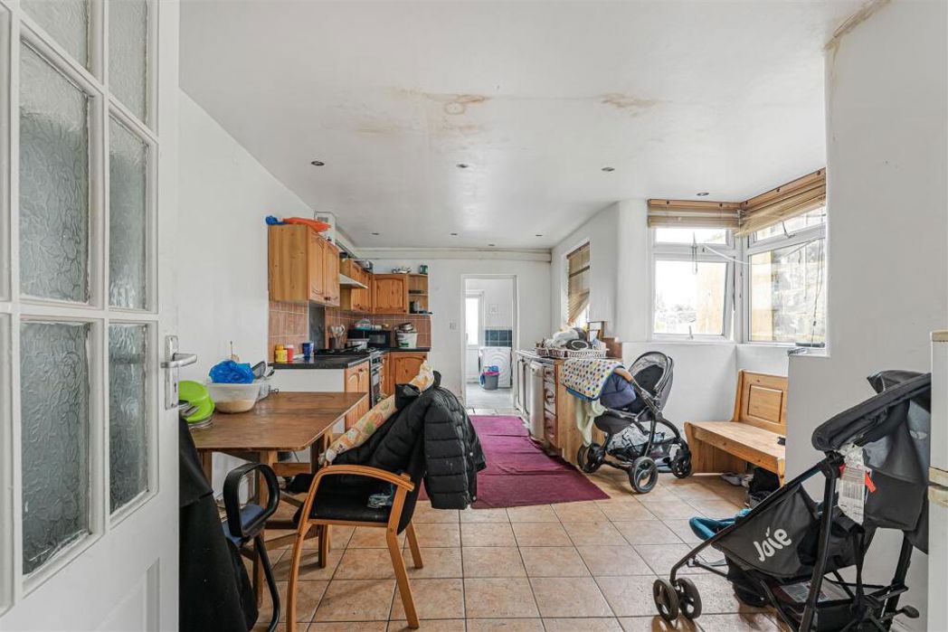 Property 12