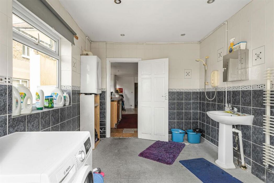 Property 14