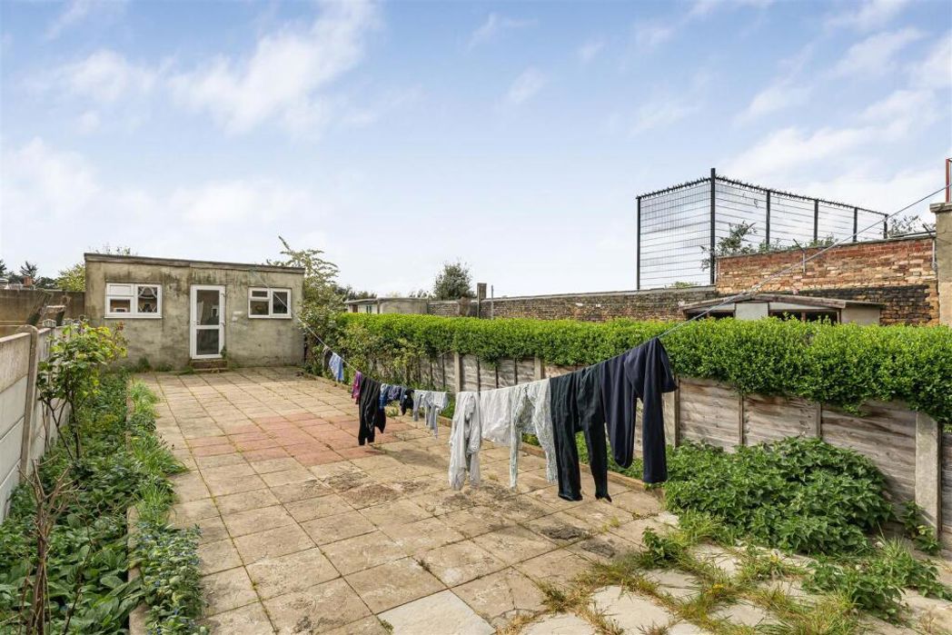 Property 15