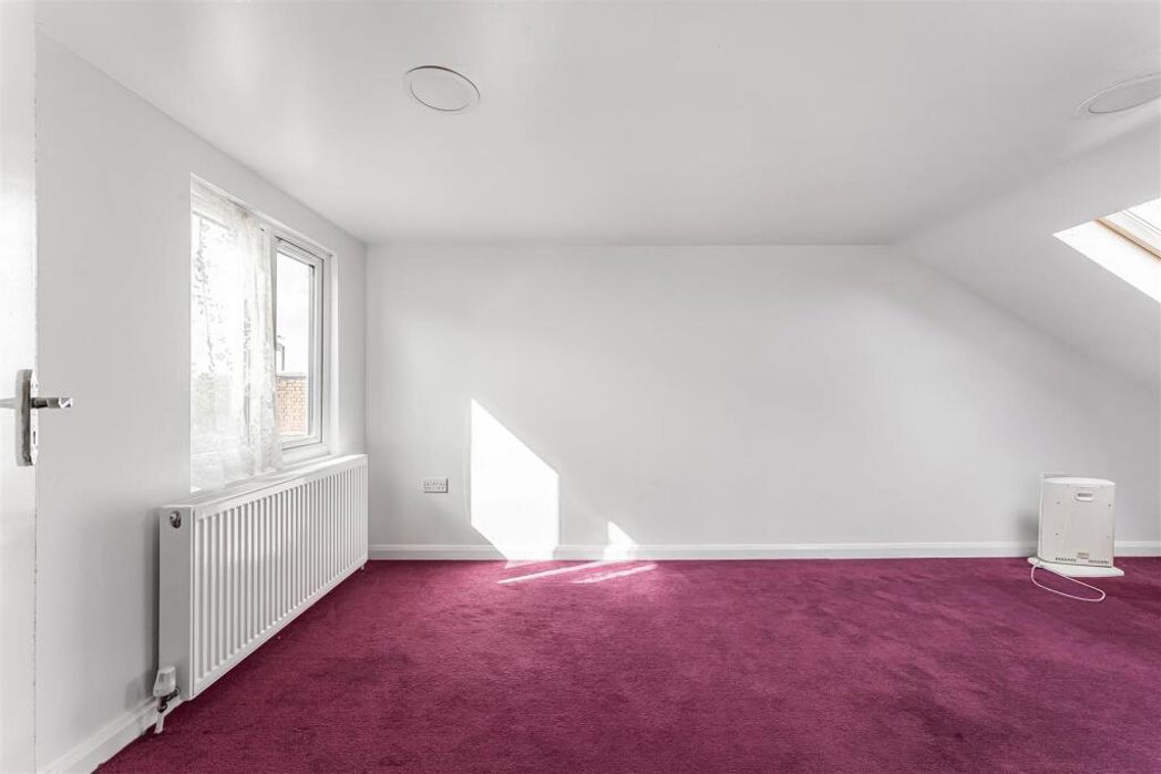 Property 17
