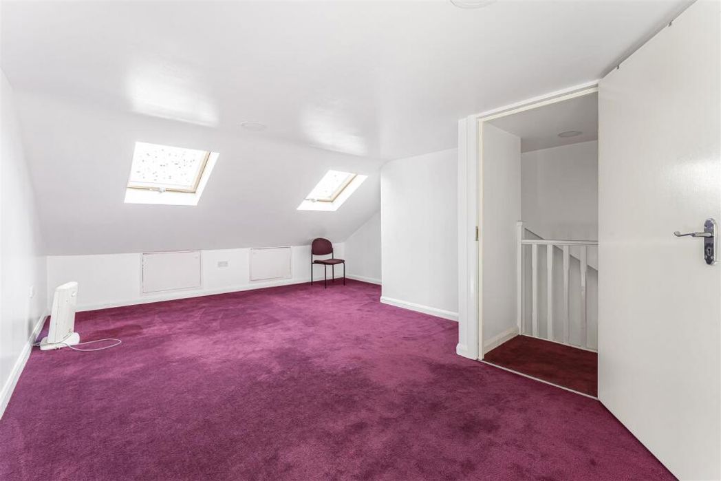 Property 18