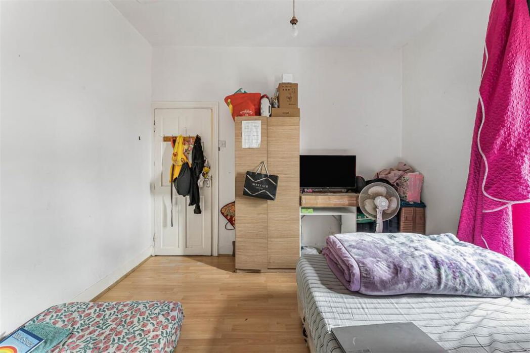 Property 19