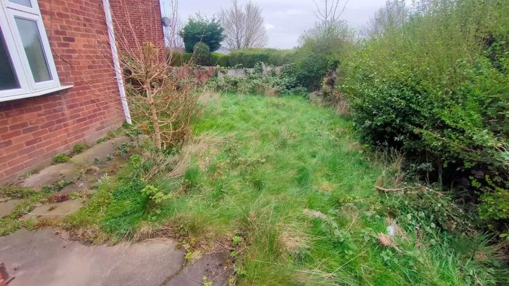 Property image 10 of 13