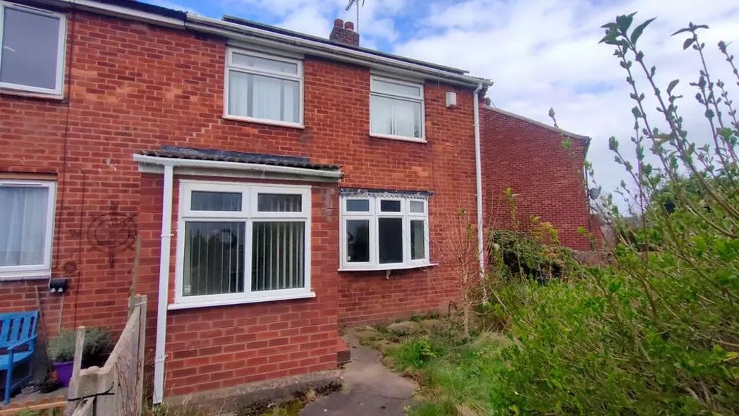 Property image 1 of 13