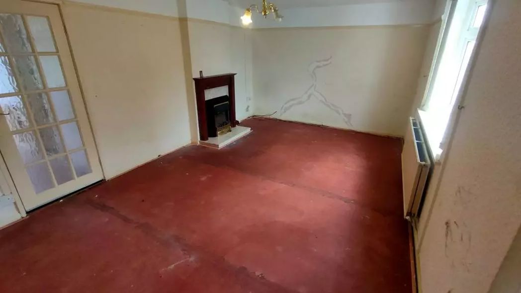 Property image 5 of 13