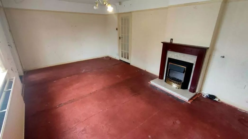 Property image 6 of 13