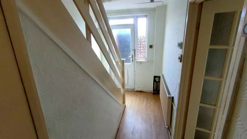 Property image 7 of 13