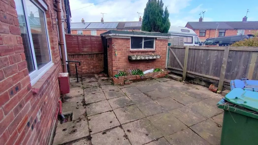 Property image 12 of 13