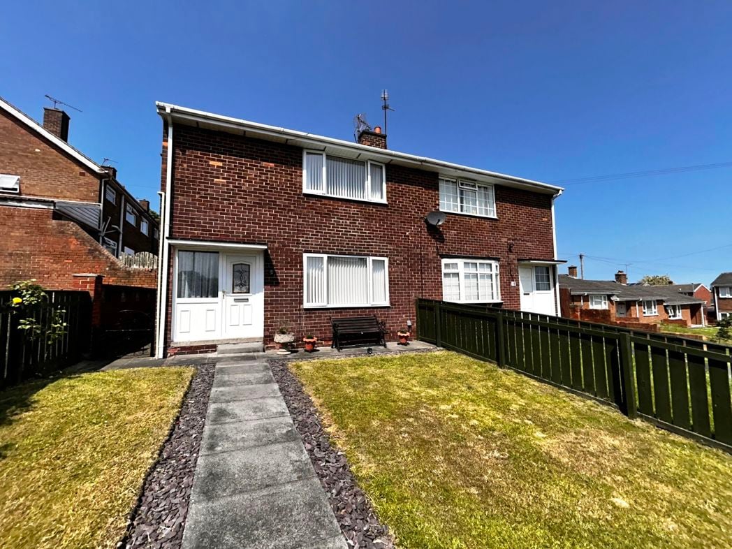 Property image 1 of 17
