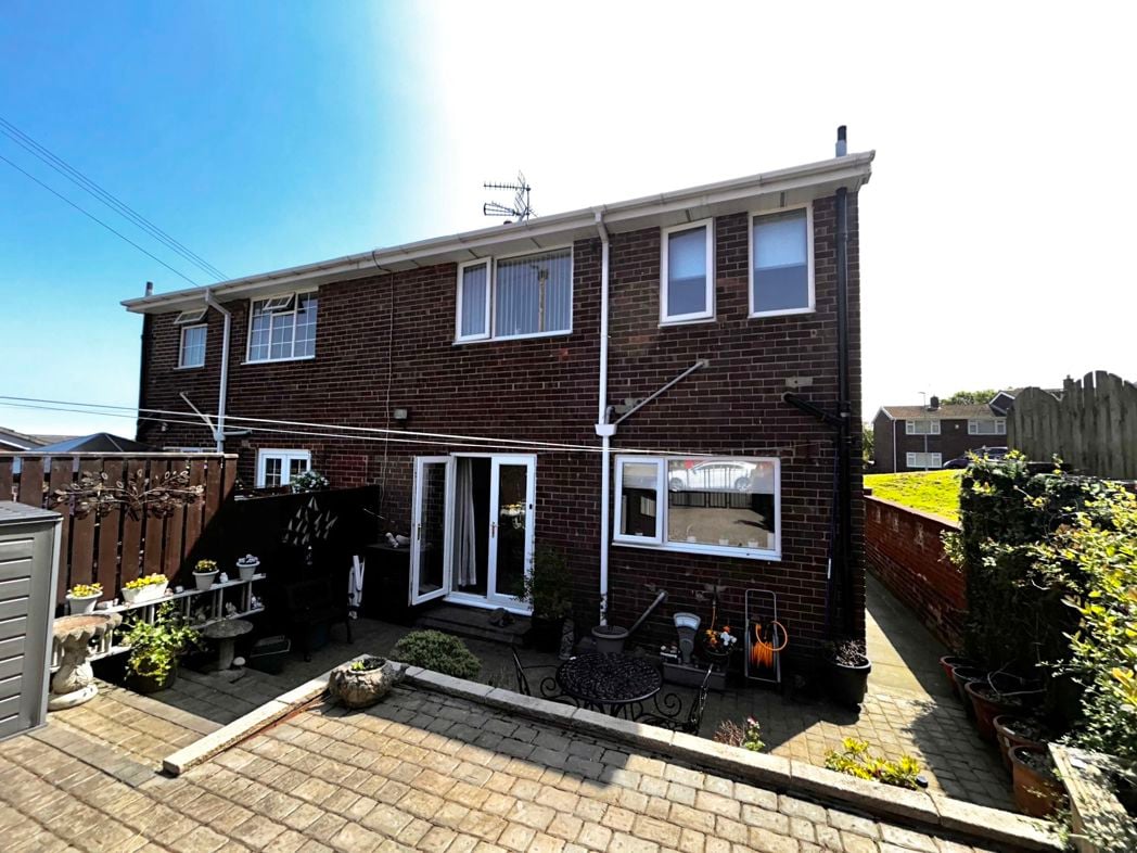Property image 16 of 17
