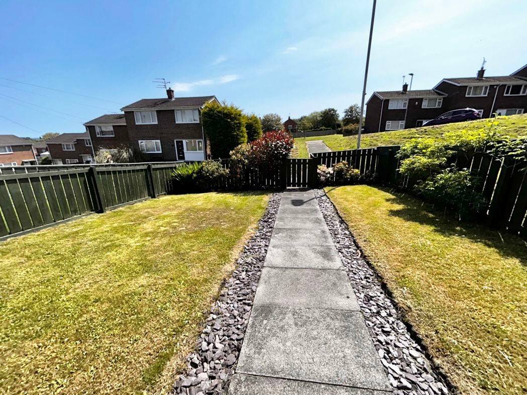 Property image 17 of 17