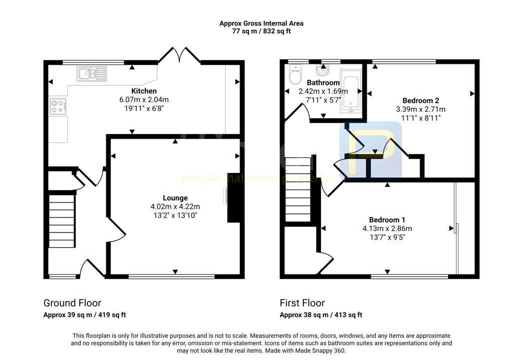 Property image 2 of 17
