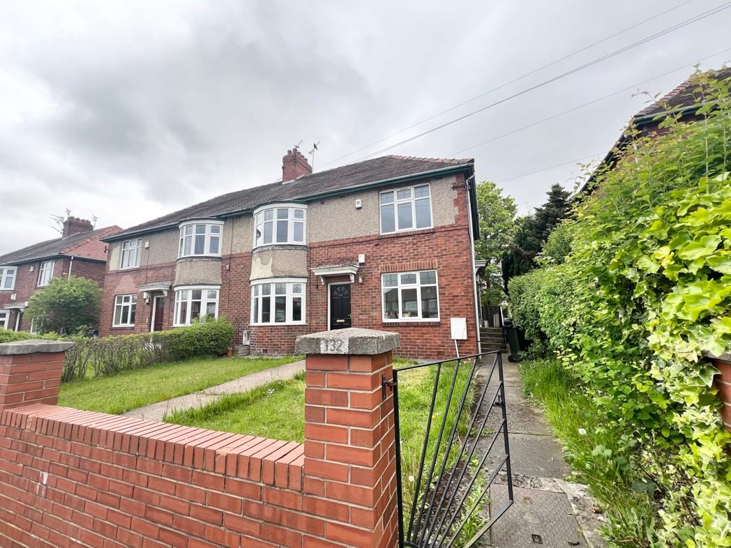 Property image 1 of 7