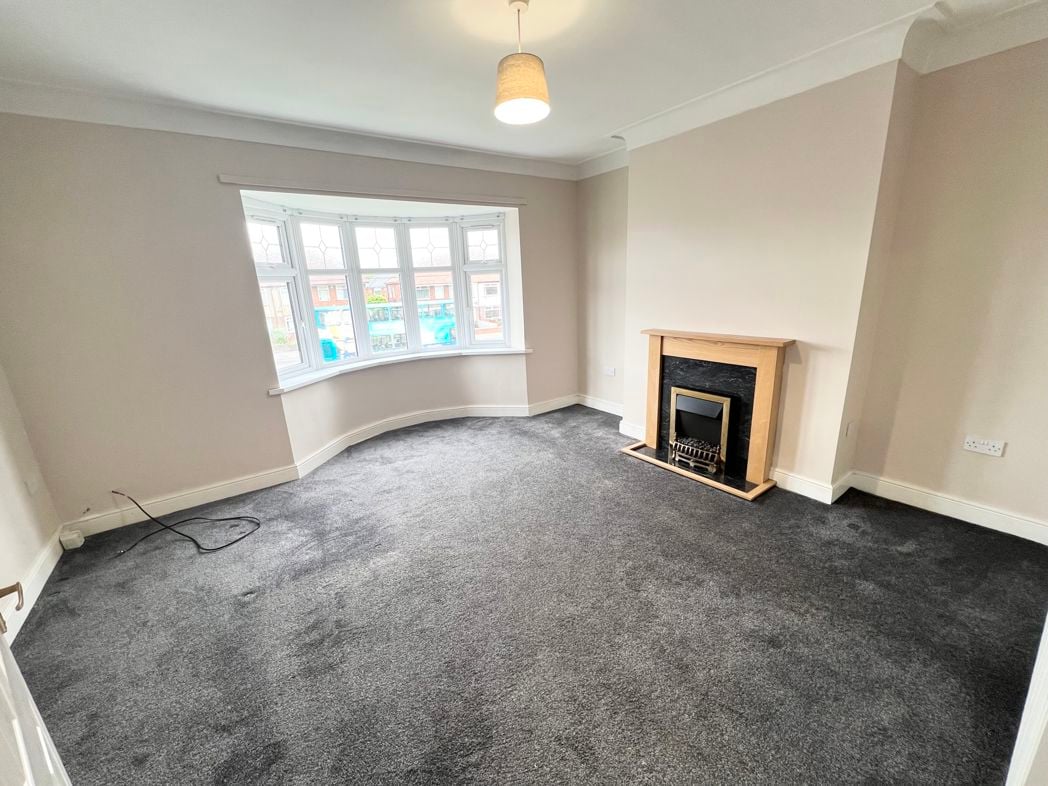 Property image 2 of 7