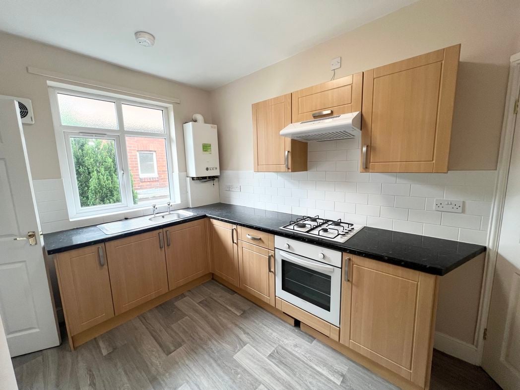 Property image 3 of 7