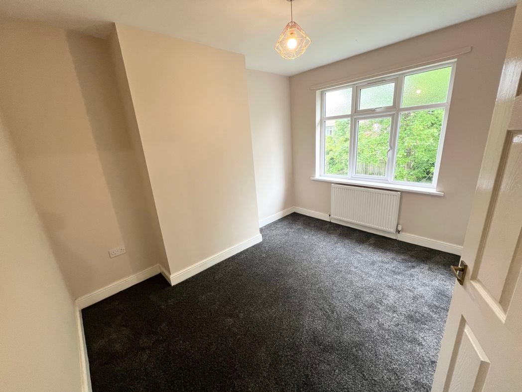 Property image 7 of 7